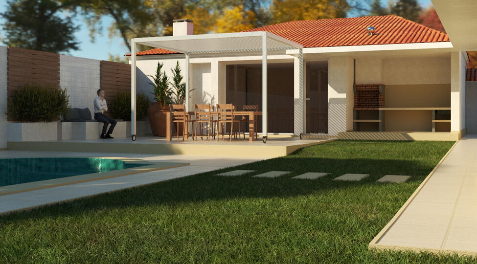 Casa Birre, Birre (2020)